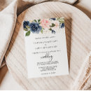 Suche nach goldstrand postkarten Für sie