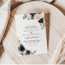 Suche nach goldrosa hochzeit einladungen Bride