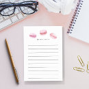 Suche nach macarons post it Makaronen