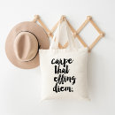 Suche nach karpfen Inspiration