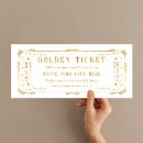Suche nach tickets karten Goldene