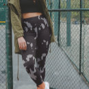 Recherche de army vêtements Camo
