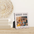 Recherche de beau pèr Papa
