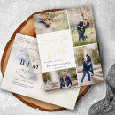 Recherche de papier à lettres invitations Moderne