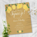Recherche de bons amis invitations Moderne