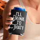 Suche nach bier spaß Geburtstag