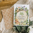 Suche nach pterodactyl einladungen Dinosaurier