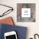 Suche nach alcohol visitenkarten Modern