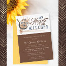 Recherche de récolte invitations Rassemblement