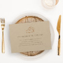 Recherche de jour thanksgiving invitations Drôle