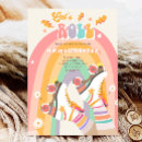 Recherche de roulette invitations Pour tous