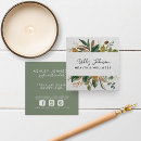 Recherche de moniteur cartes visite Nature