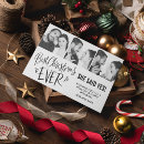 Suche nach christmas wedding einladungen Einfach
