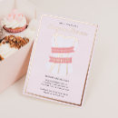 Recherche de sous vêtement partie invitations Bride