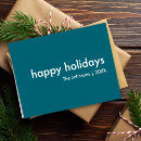 Recherche de fumée noire cartes postales Pour tous