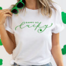 Recherche de go green tshirts Pour elle