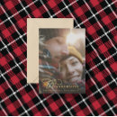 Suche nach erntedank Family