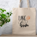 Recherche de summer accessoires Lake