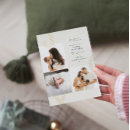 Suche nach photo christmas karten Minimal