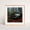 Suche nach lkw kunst Landschaftlich