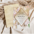 Recherche de girls petite communion invitations Croix