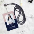 Recherche de clés badges pvc Moderne