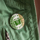 Recherche de irish autres Shamrock