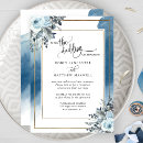 Recherche de après mariage invitations Pour tous