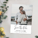 Recherche de réservez la date Moderne