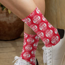 Recherche de santa claus socks Vacances