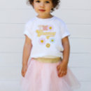 Recherche de 2ème anniversaire tshirts Deux super