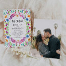 Suche nach feiern sie feier verlobungsparty einladungen Couple