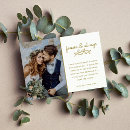 Recherche de forever vœux cartes Pour eux