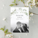 Recherche de watercolor wedding vœux cartes Bride