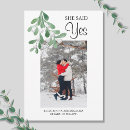 Suche nach weihnachten save the date postkarten Botanisch