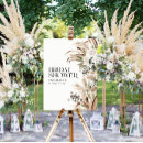 Recherche de post bridal shower mariages Rustique