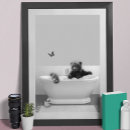 Recherche de bain moussant Enfant
