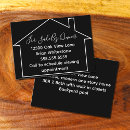 Suche nach zum verkauf visitenkarten Klassisch