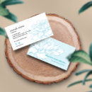 Suche nach skincare visitenkarten Wellness center