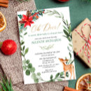 Suche nach winterurlaub einladungen Modern