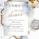 Recherche de couples bridal shower invitations Pour tous