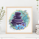 Suche nach massagetherapeut poster Wellness