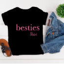 Recherche de coeurs noirs tshirts Pour enfants