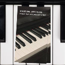 Recherche de piano queue cartes visite Leçons de piano