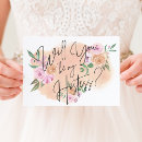 Recherche de hôtesses cartes postales Vous