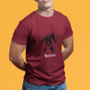 Recherche de racquetball tshirts Racketball
