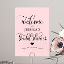 Suche nach rosa herz poster Elegant