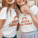 Recherche de locations tshirts Pour elle