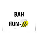 Recherche de bah humbug vœux cartes Drôle