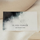 Recherche de splash cartes visite Professionnel